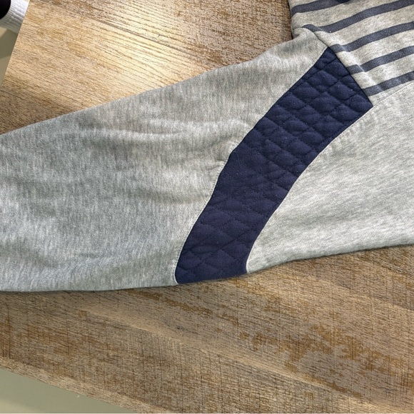 Pipeline sports 90s crewneck - Picture 2 of 4